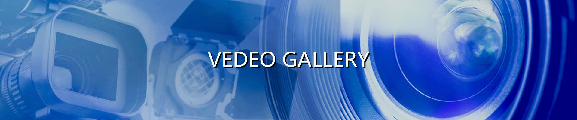 Video Gallery